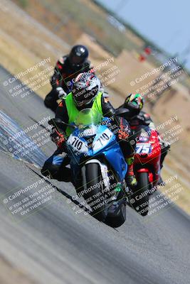 media/Jun-17-2023-Lets Ride (Sat) [[40673ba015]]/A Group/2pm (Sunrise)/